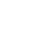 Treatment 1.png
