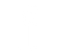 Treatment 1.png