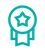 package 1.png