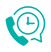 time 2.png