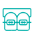 Ortho 1.png