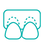 Gum 1.png