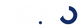 PNG New 2.png
