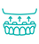 denture 2.png