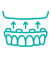 denture 2.png