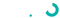 PNG New 1.png