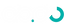 PNG New 1.png