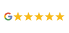 Google-Five-Star-Review-Visual-Representation-PNG.png