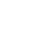 Implant 1.png