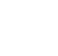 Implant 1.png