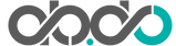 PNG New 4.png