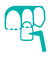 Veneer 1.png
