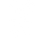 crown 3.png