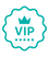 VIP.png