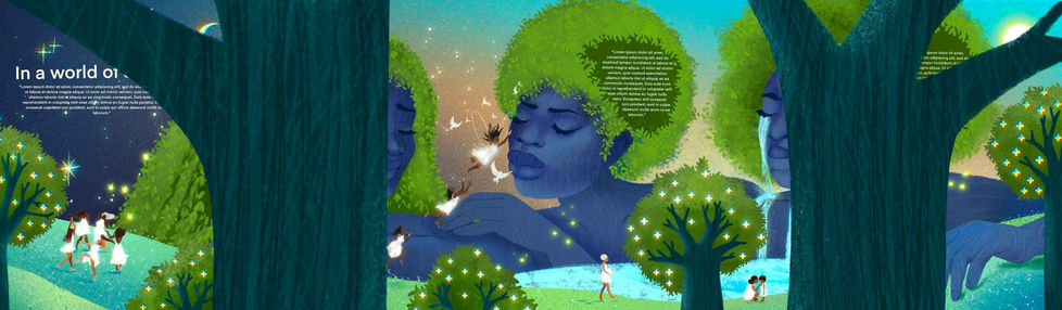 In-A-World-of-Scrutiny--scaled