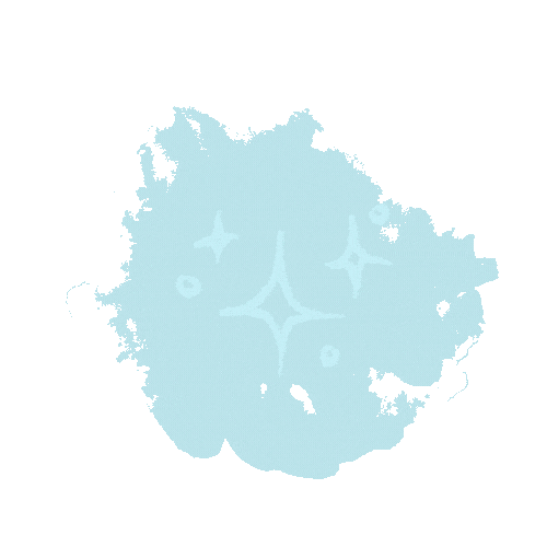 Ismani Art studios logo (2).gif