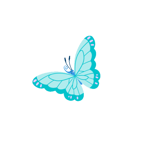 White Modern Beauty Logo (4).gif