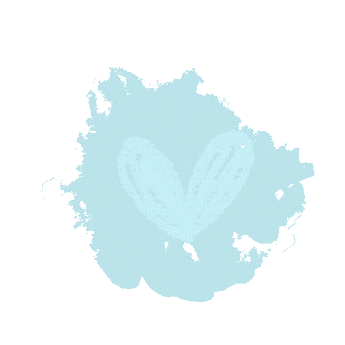 Ismani Art studios logo (1).gif