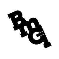 Bankers Media Group Inc