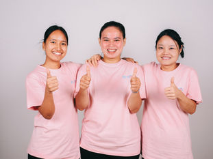 Hiring a Myanmar Domestic Helper in Singapore 2026: A Complete Guide for Employers | Myanmar Maid | Best Home