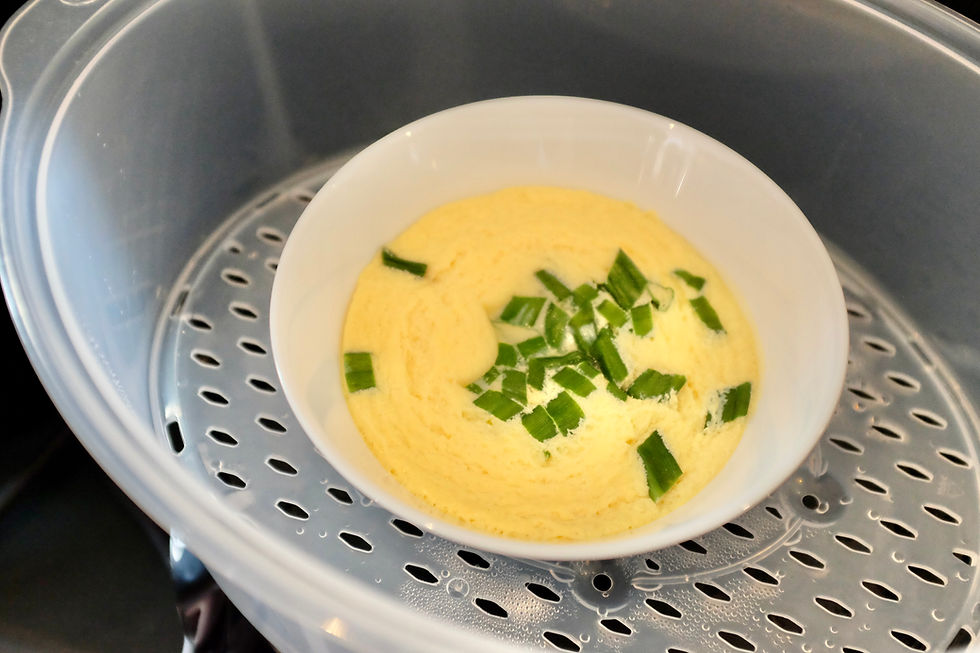 Best Home maids can cook healthy food well! 