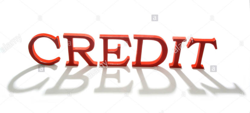 What should I do when a debt collector contacts me?