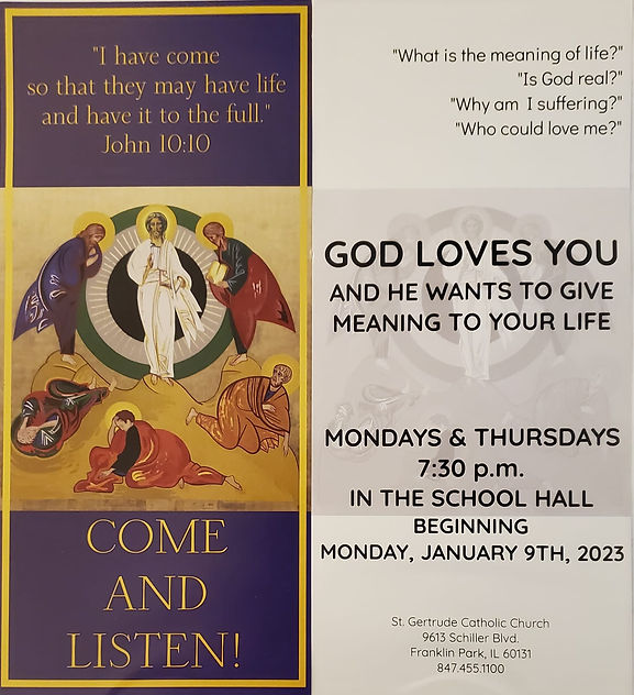 CATECHESIS INVIT 2022.jpeg