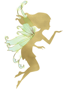 FairyFlyingGold2_GreenWings_edited.png