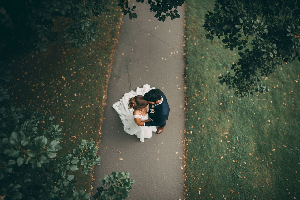 e0984552-c6e0-4124-b415-105c1e83e8be