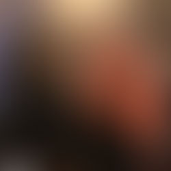 【ミニライブ】10/8 SNACK CANDY/TiBiMiNA