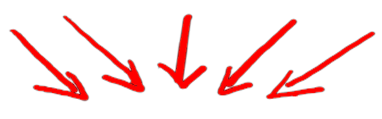204369_orig.png