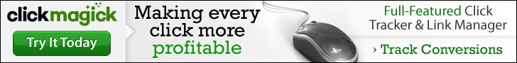 solo ads banner