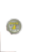 Thumbnail: DUCK RATED BADGE