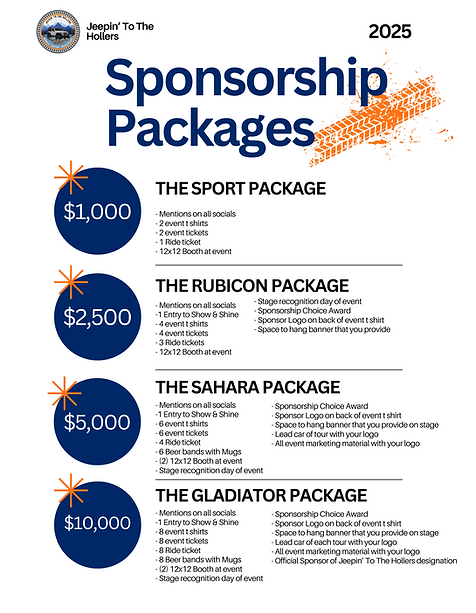 JTTH SPONSORSHIP PACKAGES  (2).png
