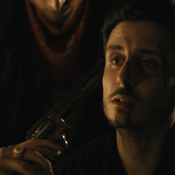 Screenshot (187).png