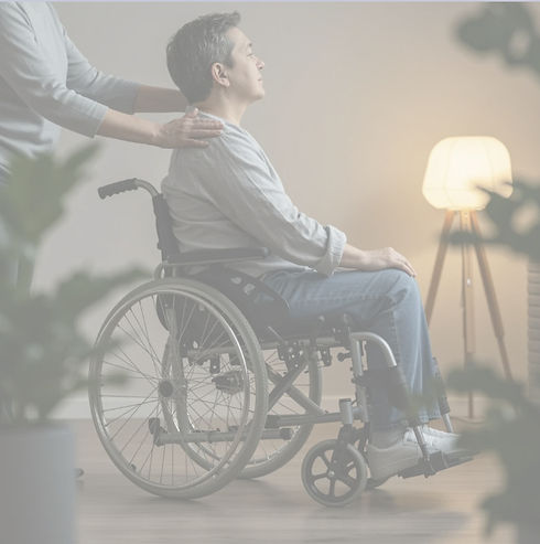 Screenshot 2025-10-30 114448_edited.jpg