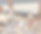 Untitled design.png