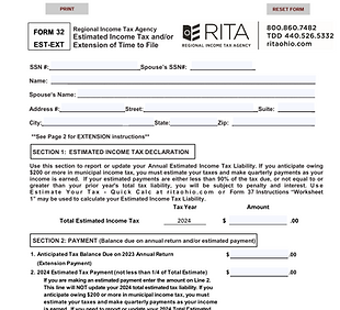 individual F32 photo.png