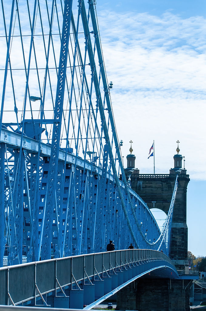 Cinci_Roebling01.jpg