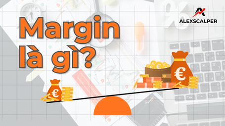 Margin