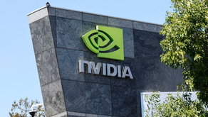 Nasdaq dẫn đầu các chỉ số, bứt phá nhờ cổ phiếu công nghệ