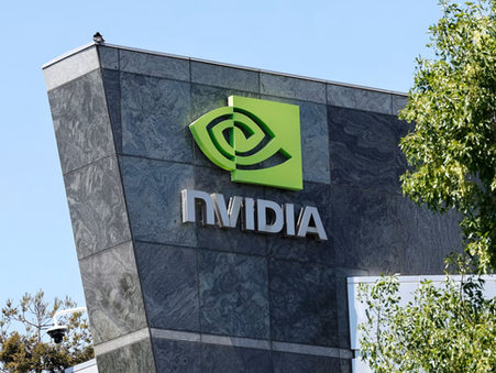 Nasdaq dẫn đầu các chỉ số, bứt phá nhờ cổ phiếu công nghệ