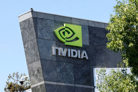 Nasdaq dẫn đầu các chỉ số, bứt phá nhờ cổ phiếu công nghệ