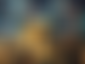 Giá vàng bật tăng đầu tuần