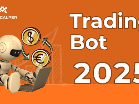 Trading Bot