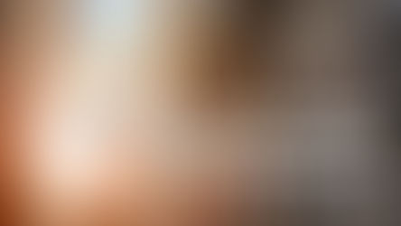 Góc Nhìn Chuyên Gia: Thị Trường Chứng Khoán Mỹ Tuần Qua và Triển Vọng