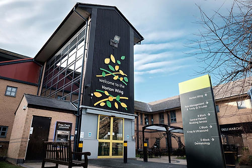 Bradford-Hospitals-Jan-18-7-of-28.jpg