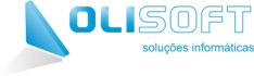 oliLogo