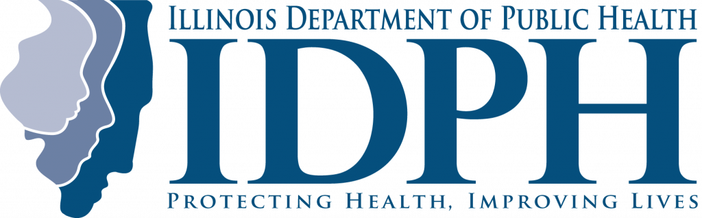 idph-logo-1024x318.png