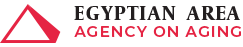 Egyptian-Area-Agency-On-Aging-Logo.png